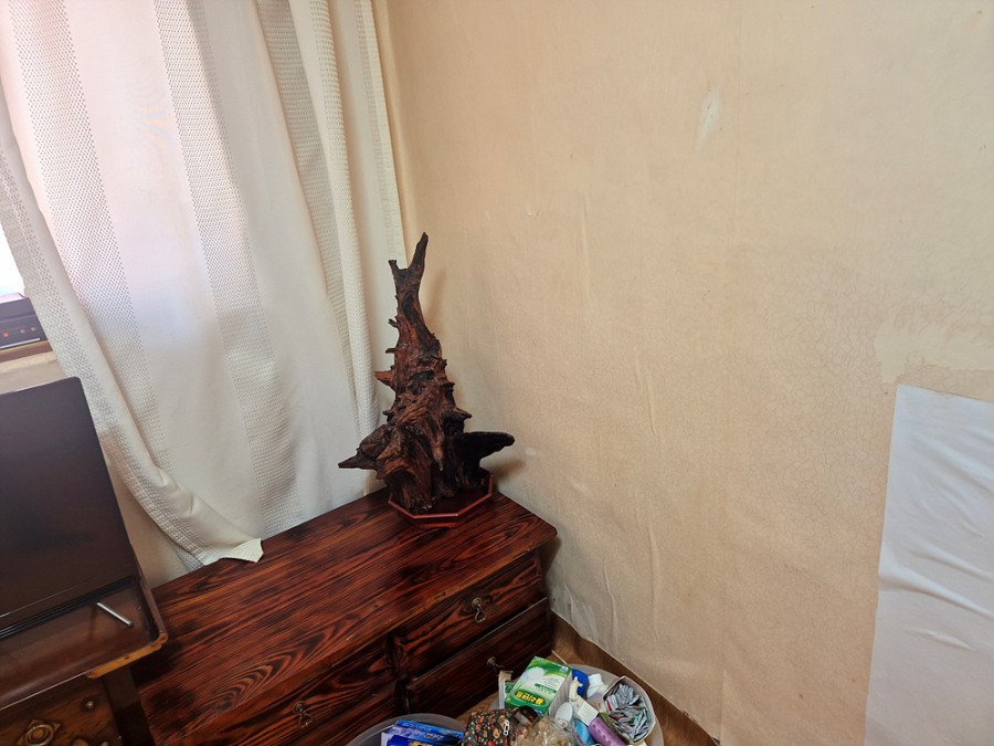 221b02d26ab54161f899fa0b626c863a_1749088787_1437.jpg